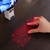 Teclado virtual laser sem fio bluetooth. - iupiishop | Moda feminina, Moda Masculina, Produtos Diferenciados.