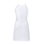 Vestido Casual Moda Verão Kawaii 1Pça - iupiishop | Moda feminina, Moda Masculina, Produtos Diferenciados.