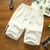 Short Marc. Esportivo Poliester na internet