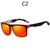 Oculos de sol polarizado 1Pça - comprar online