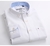 Imagem do Camisa Masc. Manga Longa Oxford 1 Pça
