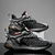 Imagem do Tenis Masculino Soft Plus 1Par