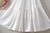 Saia Fem. Longa Floral 1 Pça - loja online