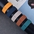 Pulseira magnética para Apple Watch 1Pça - comprar online