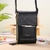 Carteira/Bolsa feminina de couro tela sensível ao toque 1Pça - iupiishop | Moda feminina, Moda Masculina, Produtos Diferenciados.