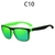 Oculos de sol polarizado 1Pça - loja online