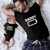 Camiseta família feliz bateria 1 Pça na internet