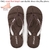 Chinelo masculino verão flip flop 1Pça na internet