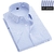Camisa Masc. Social Manga Curta Anti-Rugas - iupiishop | Moda feminina, Moda Masculina, Produtos Diferenciados.