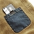 Jaqueta jeans cowboy plus size 1Pça - comprar online