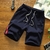 Short Marc. Esportivo Poliester - iupiishop | Moda feminina, Moda Masculina, Produtos Diferenciados.