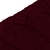 Shorts masculino extra verão 1Pça na internet
