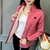 Blusa Camisa Grossa De Veludo 1Pça - iupiishop | Moda feminina, Moda Masculina, Produtos Diferenciados.