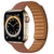 Pulseira magnética para Apple Watch 1Pça - iupiishop | Moda feminina, Moda Masculina, Produtos Diferenciados.