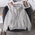 Blusa Frio Fem. Moleton Com Lã 1 Pça - iupiishop | Moda feminina, Moda Masculina, Produtos Diferenciados.