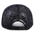 Boné Patricinha Borboleta 1 Und - iupiishop | Moda feminina, Moda Masculina, Produtos Diferenciados.