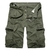 Bermuda Masc. Casual Militar - iupiishop | Moda feminina, Moda Masculina, Produtos Diferenciados.