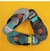 Chinelo verão praia casual 1Par - comprar online
