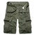 Bermuda Masc. Casual Militar - iupiishop | Moda feminina, Moda Masculina, Produtos Diferenciados.