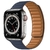 Pulseira magnética para Apple Watch 1Pça