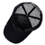 Boné Patricinha Borboleta 1 Und - iupiishop | Moda feminina, Moda Masculina, Produtos Diferenciados.