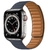 Pulseira magnética para Apple Watch 1Pça - comprar online