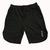 Shorts Masc. Para Sportes 1 Pça na internet