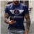 Camiseta Masc. Estilo Route 66 - 3D 1 Pça - iupiishop | Moda feminina, Moda Masculina, Produtos Diferenciados.