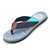 Chinelo verão praia casual 1Par na internet