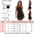 Vestido Casual Moda Verão Kawaii 1Pça na internet