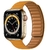 Pulseira magnética para Apple Watch 1Pça - comprar online