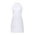 Vestido Casual Moda Verão Kawaii 1Pça - loja online