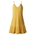 Vestido Manga Curta Plissado 1Pça - comprar online
