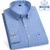 Camisa Algodão Oxford Work 1Pça - comprar online