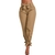Calça Feminina Verão Borboleta 1Pça - comprar online