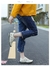 Sapatos fem. sapatos moda listrado 1 Par - iupiishop | Moda feminina, Moda Masculina, Produtos Diferenciados.
