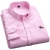 Camisa Algodão Oxford Work 1Pça na internet