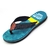 Imagem do Chinelo verão praia casual 1Par