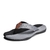 Chinelo de massagem masculino 1 Pça - comprar online