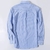 Camisa Algodão Oxford Work 1Pça - comprar online
