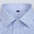 Camisa Masc. Social Manga Curta Anti-Rugas - comprar online