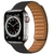Pulseira magnética para Apple Watch 1Pça - comprar online