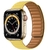 Pulseira magnética para Apple Watch 1Pça - loja online