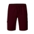 Shorts masculino extra verão 1Pça na internet