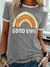 Camisetas manga curta primavera verão 1Pça - iupiishop | Moda feminina, Moda Masculina, Produtos Diferenciados.