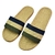 Chinelo De Linho Natural Verão 1 Par - iupiishop | Moda feminina, Moda Masculina, Produtos Diferenciados.