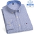 Camisa Algodão Oxford Work 1Pça - comprar online