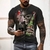 Camiseta Masc. Estilo Route 66 - 3D 1 Pça - iupiishop | Moda feminina, Moda Masculina, Produtos Diferenciados.