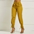 Imagem do Calça Feminina Verão Borboleta 1Pça