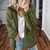 Casaco fem. de lã Aconchego 1 Pça - iupiishop | Moda feminina, Moda Masculina, Produtos Diferenciados.